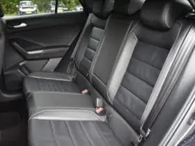 Volkswagen T-Roc R 2.0 TSI 300PK DSG 4MOTION R-SPORT thumbnail 20