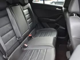 Volkswagen T-Roc R 2.0 TSI 300PK DSG 4MOTION R-SPORT thumbnail 21