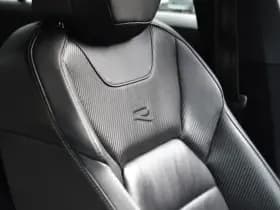 Volkswagen T-Roc R 2.0 TSI 300PK DSG 4MOTION R-SPORT thumbnail 22