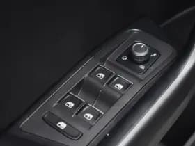 Volkswagen T-Roc R 2.0 TSI 300PK DSG 4MOTION R-SPORT thumbnail 23