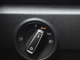 Volkswagen T-Roc R 2.0 TSI 300PK DSG 4MOTION R-SPORT thumbnail 24