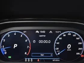 Volkswagen T-Roc R 2.0 TSI 300PK DSG 4MOTION R-SPORT thumbnail 25