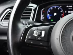 Volkswagen T-Roc R 2.0 TSI 300PK DSG 4MOTION R-SPORT thumbnail 26