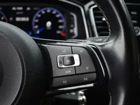 Volkswagen T-Roc R 2.0 TSI 300PK DSG 4MOTION R-SPORT thumbnail 27