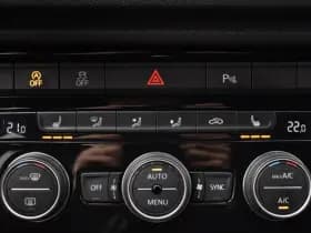 Volkswagen T-Roc R 2.0 TSI 300PK DSG 4MOTION R-SPORT thumbnail 28