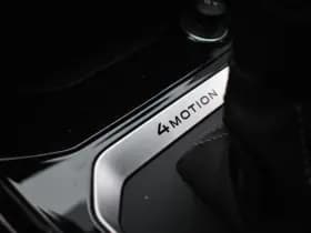 Volkswagen T-Roc R 2.0 TSI 300PK DSG 4MOTION R-SPORT thumbnail 29