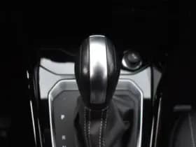 Volkswagen T-Roc R 2.0 TSI 300PK DSG 4MOTION R-SPORT thumbnail 30