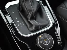 Volkswagen T-Roc R 2.0 TSI 300PK DSG 4MOTION R-SPORT thumbnail 31