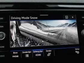 Volkswagen T-Roc R 2.0 TSI 300PK DSG 4MOTION R-SPORT thumbnail 32