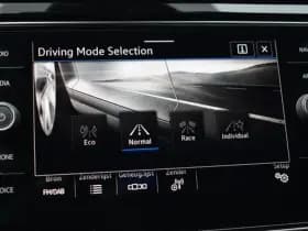 Volkswagen T-Roc R 2.0 TSI 300PK DSG 4MOTION R-SPORT thumbnail 33