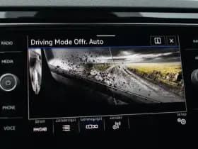 Volkswagen T-Roc R 2.0 TSI 300PK DSG 4MOTION R-SPORT thumbnail 34