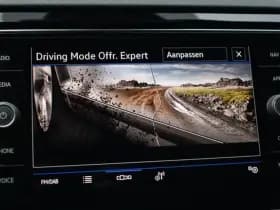 Volkswagen T-Roc R 2.0 TSI 300PK DSG 4MOTION R-SPORT thumbnail 35