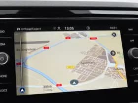 Volkswagen T-Roc R 2.0 TSI 300PK DSG 4MOTION R-SPORT thumbnail 39