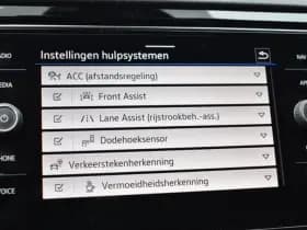 Volkswagen T-Roc R 2.0 TSI 300PK DSG 4MOTION R-SPORT thumbnail 40