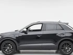 Volkswagen T-Roc R 2.0 TSI 300PK DSG 4MOTION R-SPORT thumbnail 7