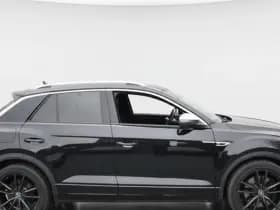 Volkswagen T-Roc R 2.0 TSI 300PK DSG 4MOTION R-SPORT thumbnail 9