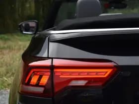 Volkswagen T-Roc Cabrio 1.5 TSI 150PK DSG R-LINE thumbnail 16