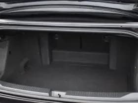 Volkswagen T-Roc Cabrio 1.5 TSI 150PK DSG R-LINE thumbnail 23