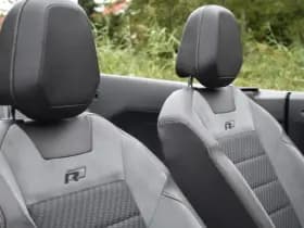 Volkswagen T-Roc Cabrio 1.5 TSI 150PK DSG R-LINE thumbnail 27