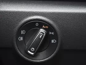 Volkswagen T-Roc Cabrio 1.5 TSI 150PK DSG R-LINE thumbnail 29