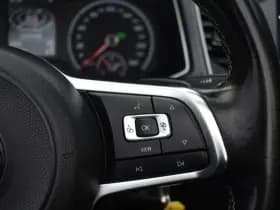 Volkswagen T-Roc Cabrio 1.5 TSI 150PK DSG R-LINE thumbnail 33