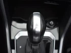 Volkswagen T-Roc Cabrio 1.5 TSI 150PK DSG R-LINE thumbnail 35