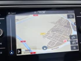 Volkswagen T-Roc Cabrio 1.5 TSI 150PK DSG R-LINE thumbnail 42