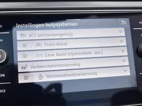 Volkswagen T-Roc Cabrio 1.5 TSI 150PK DSG R-LINE thumbnail 43