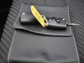 Volkswagen T-Roc Cabrio 1.5 TSI 150PK DSG R-LINE thumbnail 44