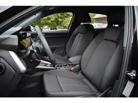 Audi A3 Sportback NEW!!! 40 TFSIe 204PK HYBRIDE S-TRONIC PRO-LINE thumbnail 15