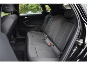 Audi A3 Sportback NEW!!! 40 TFSIe 204PK HYBRIDE S-TRONIC PRO-LINE thumbnail 16