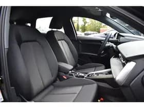 Audi A3 Sportback NEW!!! 40 TFSIe 204PK HYBRIDE S-TRONIC PRO-LINE thumbnail 18