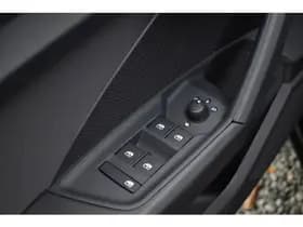 Audi A3 Sportback NEW!!! 40 TFSIe 204PK HYBRIDE S-TRONIC PRO-LINE thumbnail 19