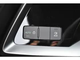 Audi A3 Sportback NEW!!! 40 TFSIe 204PK HYBRIDE S-TRONIC PRO-LINE thumbnail 20