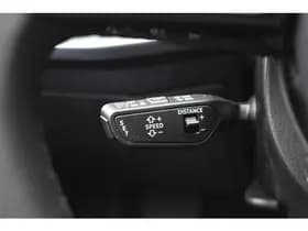 Audi A3 Sportback NEW!!! 40 TFSIe 204PK HYBRIDE S-TRONIC PRO-LINE thumbnail 21