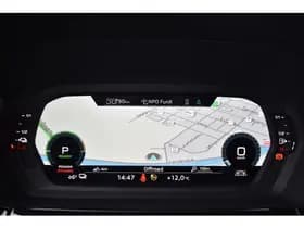 Audi A3 Sportback NEW!!! 40 TFSIe 204PK HYBRIDE S-TRONIC PRO-LINE thumbnail 22