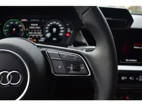 Audi A3 Sportback NEW!!! 40 TFSIe 204PK HYBRIDE S-TRONIC PRO-LINE thumbnail 24