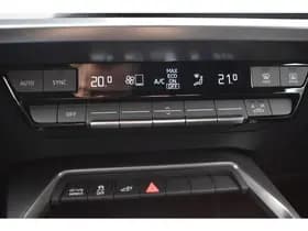 Audi A3 Sportback NEW!!! 40 TFSIe 204PK HYBRIDE S-TRONIC PRO-LINE thumbnail 26