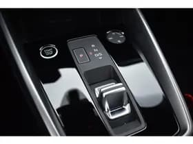 Audi A3 Sportback NEW!!! 40 TFSIe 204PK HYBRIDE S-TRONIC PRO-LINE thumbnail 27