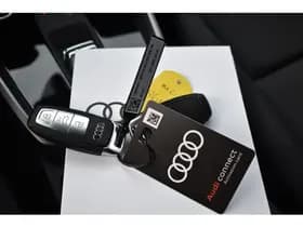 Audi A3 Sportback NEW!!! 40 TFSIe 204PK HYBRIDE S-TRONIC PRO-LINE thumbnail 36
