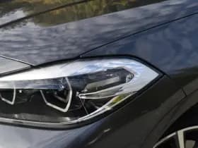 BMW X2 M35iA 306PK HIGH EXECUTIVE M-SPORT thumbnail 12