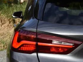 BMW X2 M35iA 306PK HIGH EXECUTIVE M-SPORT thumbnail 14