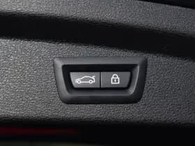 BMW X2 M35iA 306PK HIGH EXECUTIVE M-SPORT thumbnail 16