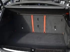 BMW X2 M35iA 306PK HIGH EXECUTIVE M-SPORT thumbnail 17