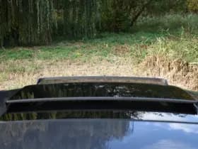 BMW X2 M35iA 306PK HIGH EXECUTIVE M-SPORT thumbnail 19