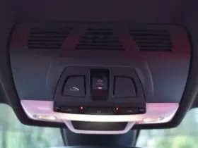 BMW X2 M35iA 306PK HIGH EXECUTIVE M-SPORT thumbnail 20