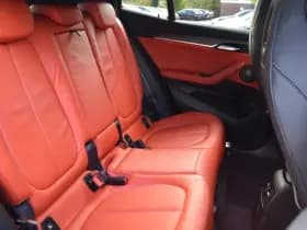 BMW X2 M35iA 306PK HIGH EXECUTIVE M-SPORT thumbnail 23