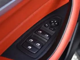 BMW X2 M35iA 306PK HIGH EXECUTIVE M-SPORT thumbnail 24