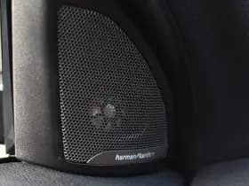 BMW X2 M35iA 306PK HIGH EXECUTIVE M-SPORT thumbnail 25