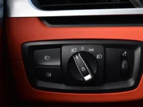 BMW X2 M35iA 306PK HIGH EXECUTIVE M-SPORT thumbnail 26